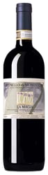 La Magia Brunello di Montalcino DOCG 2017 BIO