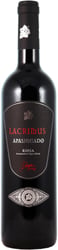 Lacrimus Rioja Apasionado 2020
