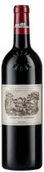 BORDEAUX EN PRIMEUR Chateau Lafite Rothschild 1. Cru Classé Pauillac 2021