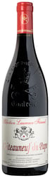 Sélection Laurence Féraud Châteauneuf du Pape 2020