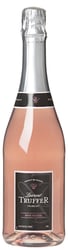 Laurent Truffer Muscat Rosé - 0,0 % Alkoholfri