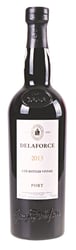 Delaforce LBV 2013