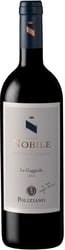 Poliziano Vino Nobile di Montepulciano Le Caggiole 2015