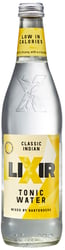 Lixir Tonic Water Classic Indian 500ml