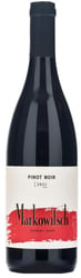 Markowitsch Pinot Noir 2021