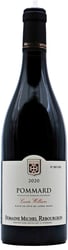 Domaine Michel Rebourgeon Pommard Cuvee William 2020