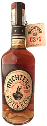 Michter´s US 1 Small Batch Kentucky Straight Bourbon Whiskey