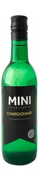 Mini Cellar Chardonnay - Miniflaske 187 ml