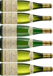 Grigio Supervin Køb vin online Gris billig hos Pinot vin - Pinot