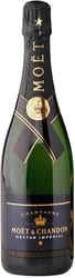 Moet & Chandon Champagne Nectar Imperial Demi-Sec MAGNUM