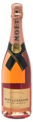 Moet & Chandon Champagne Rose Nectar Imperial