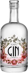Moletto Bottiglia Tomato Gin