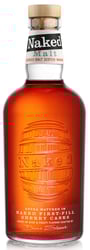 Naked Malt