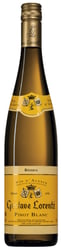 Gustave Lorentz Pinot Blanc Réserve 2020