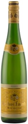 Gustave Lorentz Riesling Réserve 2017