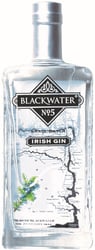 Blackwater Gin No. 5