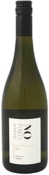 No Fixed Address Riesling 2016 Great Southern