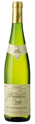 Orschwiller Gewürztraminer 2017