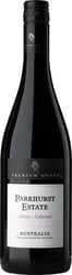 Parkhurst Estate Shiraz/Cabernet