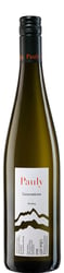Axel Pauly Riesling Generations Mosel 2020