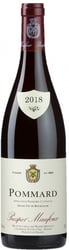 Prosper Maufoux Pommard 2018
