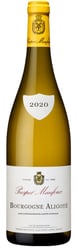 Prosper Maufoux Bourgogne Aligote 2020