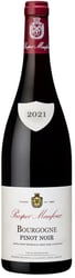 Prosper Maufoux Bourgogne Pinot Noir 2021