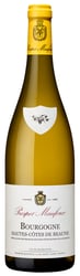 Prosper Maufoux Hautes Cotes Du Beaune Blanc 2020