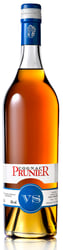 Prunier Cognac VS