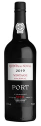 Quinta do Noval Nacional Port 2019 Vintage