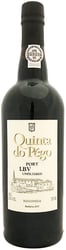 Quinta Do Pego LBV 2014