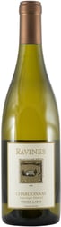 Ravines Argetsinger Chardonnay 2016
