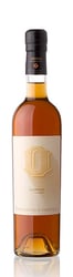 Oloroso Antique Sherry Rey Fernando