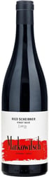 Markowitsch, Pinot Noir Ried Scheibner 2016