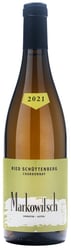 Markowitsch Chardonnay Ried Schüttenberg 2021