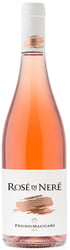Feudo Maccari Rosé di Neré 2020