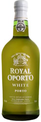 Royal Oporto White Port