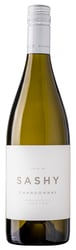 Sashy Chardonnay 2021