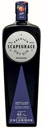 Scapegrace Uncommon Central Otago Early Harvest