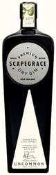Scapegrace Uncommon Hawke´s Bay Late Harvest
