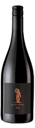 Scheid Vineyards Clone 115 2016