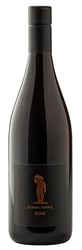 Scheid Family Wines Pinot Noir Clone Pom 2016