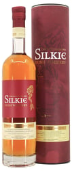 Sliabh Liag The Legendary Red Silkie Whiskey 46%
