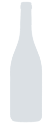 Tesch Riesling Beerenauslese Sonne Nahe 2018 - Halvflaske