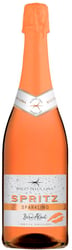 Bacio Della Luna Spritz Sparkling Zero - 0,00 % Alkoholfri