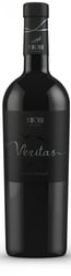 Stobi Winery Veritas Private Reserve 2016