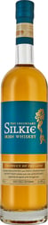 Sliabh Liag The Legendary Silkie Irish Whiskey 46%