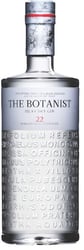 The Botanist Islay Dry Gin 22 - 1000 ml