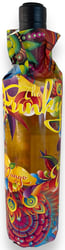 The Funkys Mango Gin