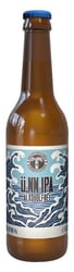 Kehrwieder ü.NN IPA 0,5% Alkoholfri